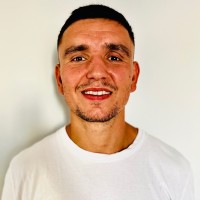 IMPULSEO Employee Clément Gelin's profile photo