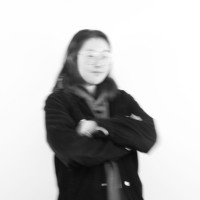 Studio UNLTD Employee Tianze Wu's profile photo