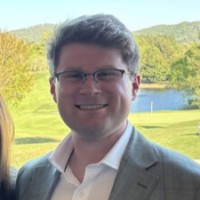 Clark Miller Email & Phone Number