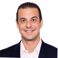 NEXA Employee Adam Kaplan's profile photo