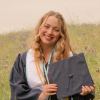BryMar CPA Employee Sarah Walter's profile photo