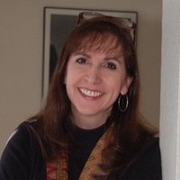 Joan Tilson Email & Phone Number