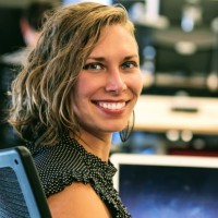 Jana Disanti Email & Phone Number