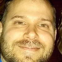 ZEISS Industrial Quality Solutions Employee Daniel Gamache's profile photo