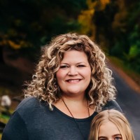 Manatee County Sheriff's Office Employee Ashley Burton's profile photo