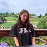 Xenon Partners Employee Nina Sakakibara's profile photo