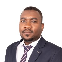 Hussameldeen Suliman Email