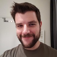 James Pidgeon Email