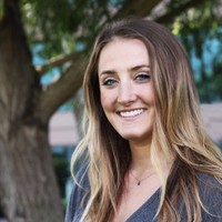 Anna Ferris Email & Phone Number