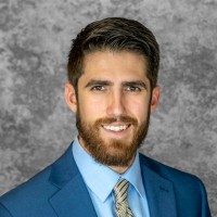 Bryce Gutierrez Email & Phone Number