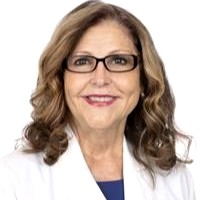 Novant Health Employee Beverly Patterson's profile photo