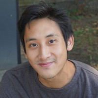 Serendipity Electronics Inc. Employee Ken Kou's profile photo