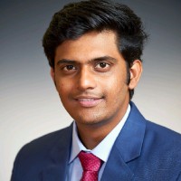 Soham Chavan Email