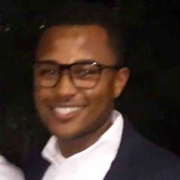 Select Specialty Hospital Employee Patrick Jean-Pierre's profile photo