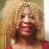 Naylor Pipe Company Employee Jacqueline Hall's profile photo