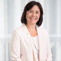 Roberts Legal Employee Samantha Roderique's profile photo