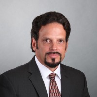 David Debellis Email & Phone Number
