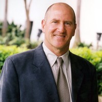 Berkshire Hathaway HomeServices California Properties Employee Randy Glick's profile photo