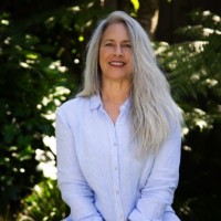 Hot Mustard Communications Ltd Employee Annette Nortje's profile photo