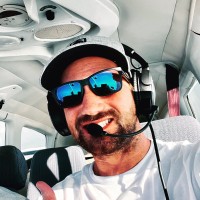Dan Coker Email & Phone Number