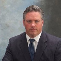 Jon Hays. Email & Phone Number