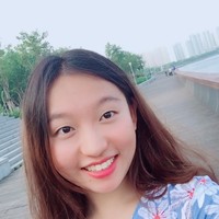 Yu Li Email & Phone Number
