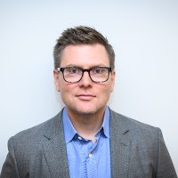 Otter Products Employee Jason Wilkinson's profile photo