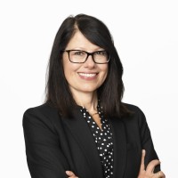 Daily Flash Employee Liz Labrasca's profile photo