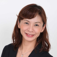 Guinness World Records Employee Eri Yuhira's profile photo