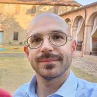 IT Auction Employee Pasquale Siciliano's profile photo