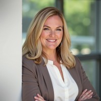 PDP Group, Inc. Employee Angela Richards's profile photo