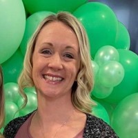 Deanna Lambert Email & Phone Number