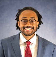 Elijah Grant Email