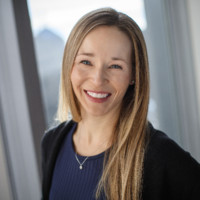 Pritzker Group Employee Terra Fuller-Kulpins's profile photo