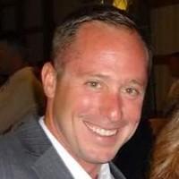 EVS Sports Employee Jon Frankel's profile photo