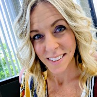Bemidji State University Employee Shari Augustine's profile photo
