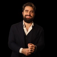 Enercon Services, Inc. Employee Benjamin Markham's profile photo