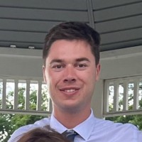 Benjamin Deming Email & Phone Number