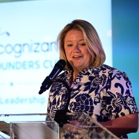 Christina Lance Email & Phone Number