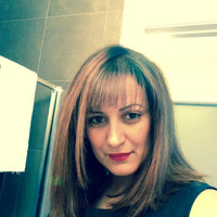 Selima Ghariani Email