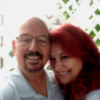 Silvercore Outdoors Employee Denis Benard's profile photo