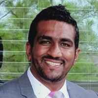 Adm Cpa P.C Employee Rizwan Maknojia's profile photo