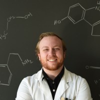 Pascal Kleindl Email