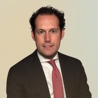 Martijn Koops Email & Phone Number