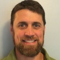 Corey Coogan