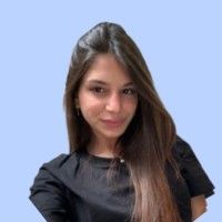 Devlion Employee Amit Tubul's profile photo