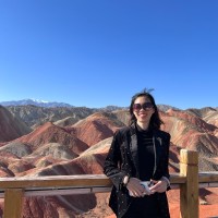 Dongguan Zhuanxin Precision Hardware Co.,LTD Employee 韦春's profile photo