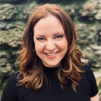Verkada Employee Jess Nava's profile photo