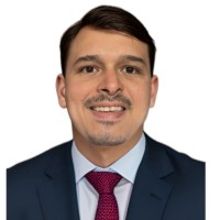 Deploy Solutions Group Employee Franklin Morales's profile photo