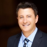 Todd Godfrey Email & Phone Number